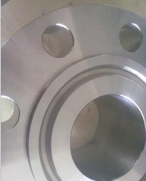 Buy API 6A ASTM A182 F5 flanges at wholesale prices