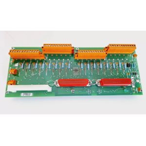 Quality MC-TAIH12 Honeywell Analog Input Module Smart Transmitter Interface Module for sale