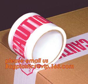 Quality BOPP jumbo roll Bopp packaging tape Bopp printing tape BOPP color tape Super clear packing tape,BAGEASE BAGPLASTICS PACK for sale