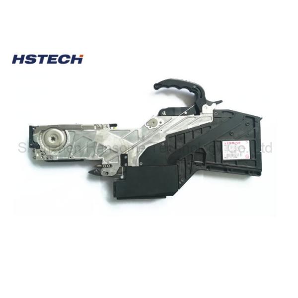 Original and Reproduced Versions Available for I-Pulse F3 Pick and Place Machine Electric Feeder