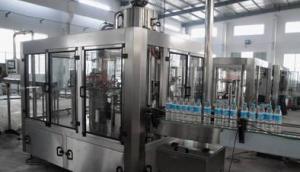China 100L-10000L Pineapple Fruit Juice Processing Line 316l Syrup Jam Tomato Paste Processing Line on sale