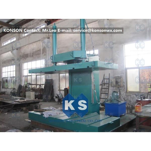 Hexagonal Gabion Production Line Automatic Gabions Mesh Machine With PLC System