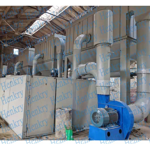 ultrafine talc powder grinding mill
