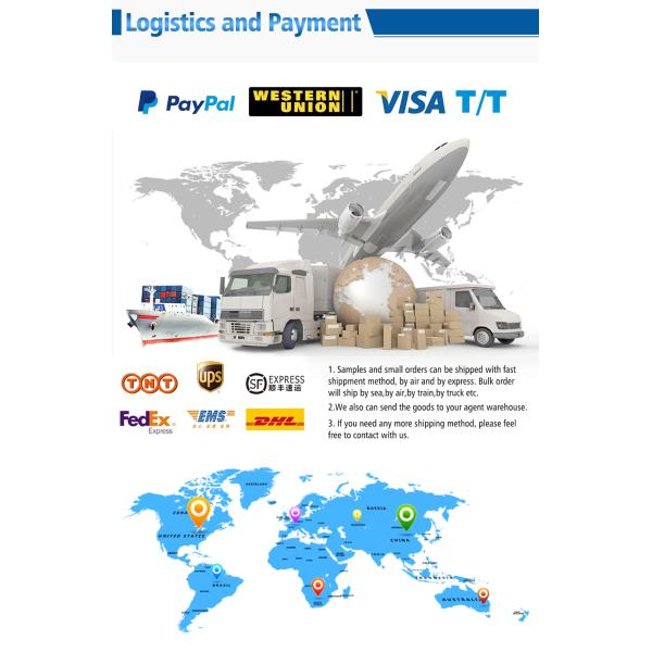 Industrial Unmanaged 5 Port Network Switch 512 Kbit 8 Pin DIN rail Or wall Mounting