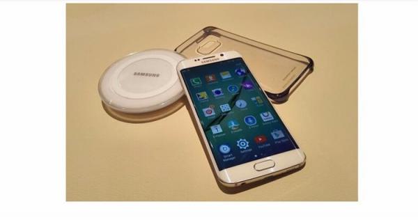 Mobile-phone-qi-wireless-charger-charging-pad-for-Samsung-Galaxy-S6-edge-G9200-G9250-cargador-inalambrico-carregador-sem-fio (13)