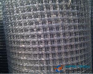 China Light Type Crimped Wire Mesh With Food Grade Stainless Steel Used Roast on sale