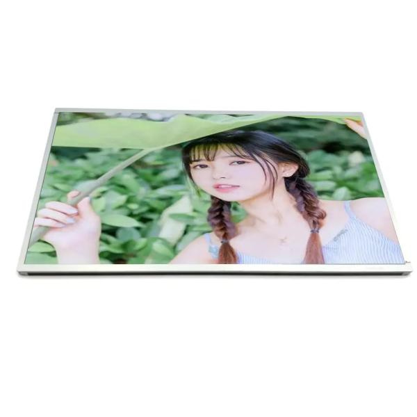 Buy Full View IPS LCD Screen 1.07B Color RGB Vertical Stripe TFT LCD Module at wholesale prices