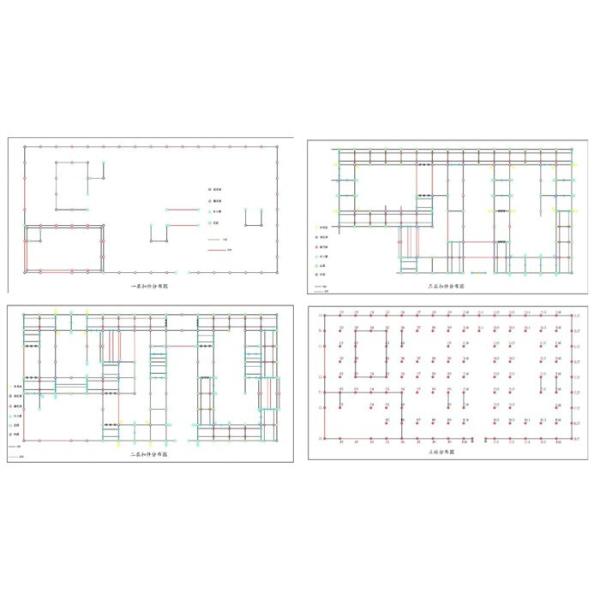 Hansel hot Guangzhou good indoor playground for kid sale