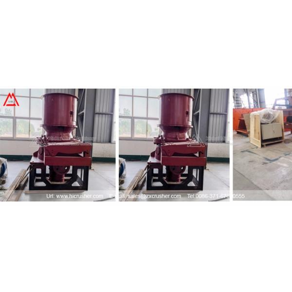 Factory low price high Quality Competitive stone breaker single cylinder hydraulic cone crusher mining machinery for sal