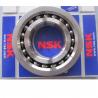 Truck / Tractor High Speed Roller Bearing NSK 50TAC100BSUC10PN7B for sale