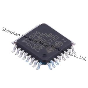 Quality STM32G030K8T6 ARM Microcontrollers - MCU Mainstream Value-Line Arm Cortex-M0+ MCU 64 Kbytes of Flash 8 Kbytes RAM, 64 MH for sale