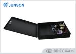 3.5A Access Control Kits / Access Control Board Power Case UPS Function For