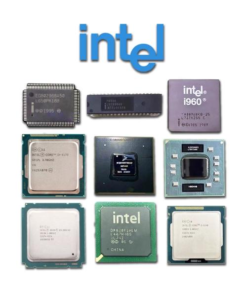 Buy 98DX243-A2-BCW1C000 Integrated Circuits (ICs)
Embedded
FPGAs (Field Programmable Gate Array) at wholesale prices