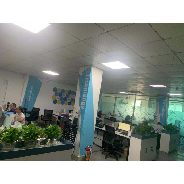 OEM ODM 2021 newest PTZ Camera for broadcasting and recording camera