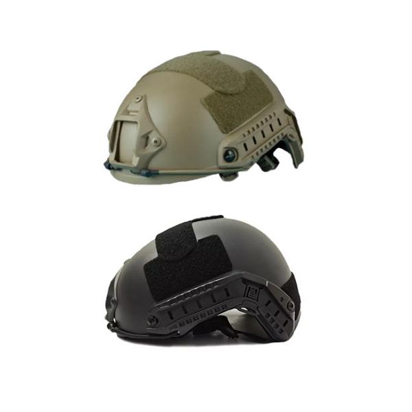 OEM EPP Helmet Impact Resistance Protective Electric Bike Helmets Customized