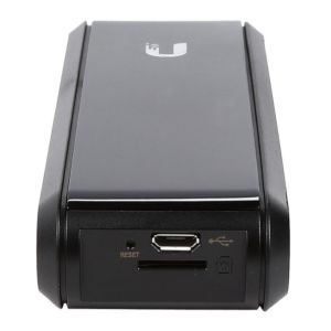 CRM P POE Wireless Access Point Management Integrated Controller