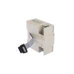 New Equipment Distributed Control System Servo Drive Simulator S Module Plc