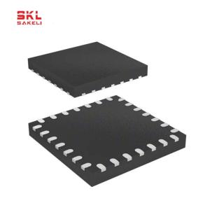 China STM8TL52G4U6 Microcontroller MCU 8Bit Embedded Control Signal Processing on sale