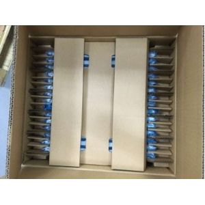 G150XTN06.0 15 Inch 1024*768 20 Pins AUO TFT LCD 80/80/70/80 (Typ.)(CR≥10)