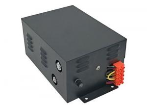 Quality MH Garden Light 1000 Watt Magnetic Ballast HPS Electronic 150V for sale