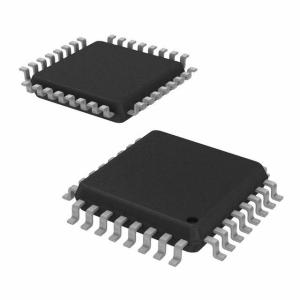 China STM32F042K6T6 Microcontrollers And Embedded Processors IC MCU FLASH Chip on sale