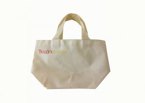 Quality Recycled Tote Bag 100 Polyester 600 Denier Polyester Tote Bag for sale