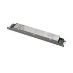 60W Sensor Dim Driver Motion Sensor Switches With Multiple Output Current For