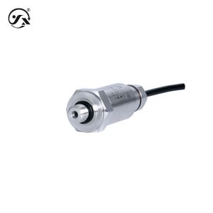 CYYZ39AY High Protection Pressure Transmitter Sensor 0.1%FS 0.25%FS 0.5%FS