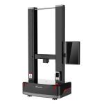 High Precision Computer Servo Type Tensile And Compression Testing Machine ST