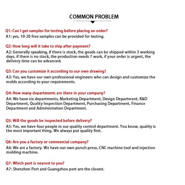 Custom High Voltage 120A MAX 1000V Energy Storage Connector with 94 V-0 Fire Rating and 15 Years Lifespan