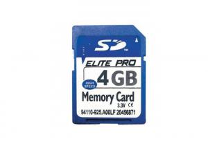 China 32GB Memory Micro SD Card 8GB 16GB Can Change CID For Car GPS Navigation on sale