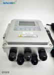 KPH500 ph sensor 0-14 arduino Ph Meter Sensor 4-20ma Ph Ec Sensor Probe Meter