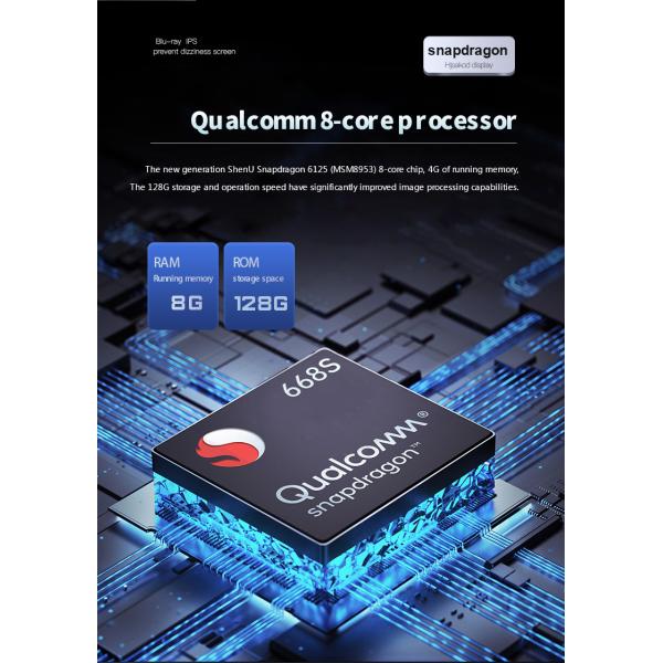 2011-2018 Audi A3 Android Radio Stereo Head Unit 7 Inch Android Car Radio