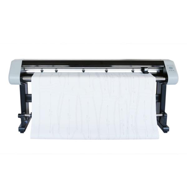 Buy apparel pattern print plotter garment pattern making plotter TR-1900 at wholesale prices