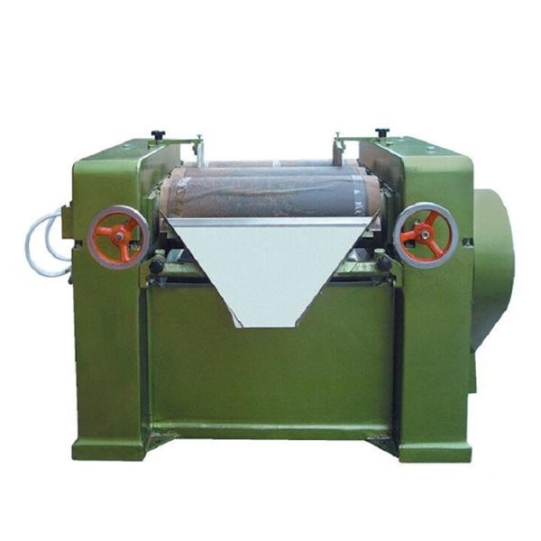 Automatic Wax Crayon Making Machine Crayon Forming Machine