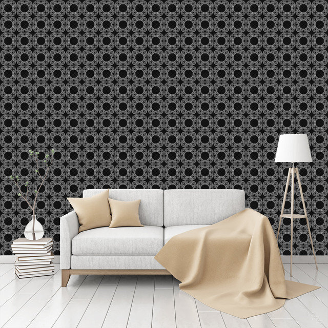 perforated pvc sheet 304 4x8 perforated metal per price kg ss sheet perforated pvc sheet