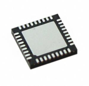 Quality STM32F103T8U7 Microcontrollers And Embedded Processors IC MCU FLASH Chip for sale