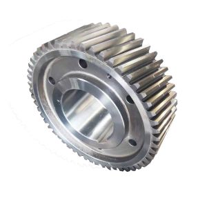 Buy cheap Ball Mill Pinion Gears And Rod Mill Pinion Gear And Ag Mill Pinion Gears from wholesalers