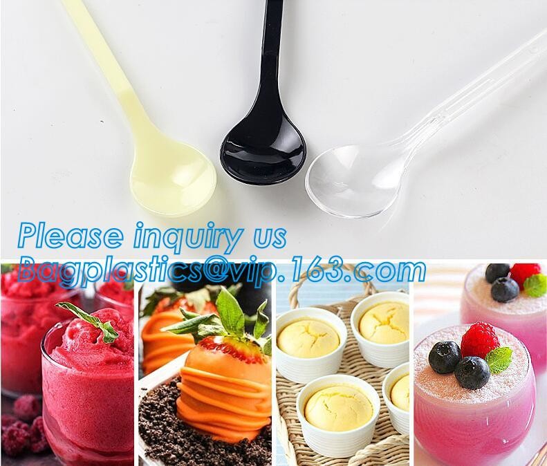 PLA Straws, disposable biodegradable PLA straw Individual Packed 100% Biodegradable PLA Straws,Compostable Biodegradable