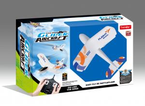 Quality 2CH RC Airplane,EPP Hobby models for sale
