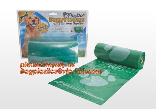 Pet Beds Pet Toys Pet Clothes Pet Cleaning & Grooming Product Pet Bowls & Feeders Dog Training Pet Cages, Carriers&House