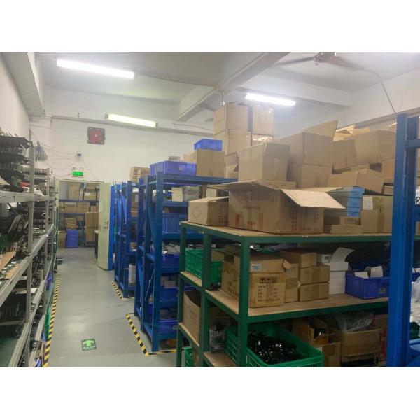 OEM ODM 2021 newest PTZ Camera for broadcasting and recording camera