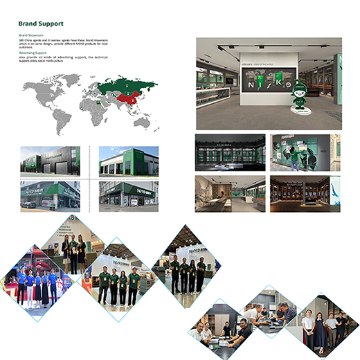 Two Ways Adjustable Clip On Hinge Soft Closing Wooden Door Hinges for Kitchen Cabinet