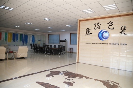 Roll Packing Disposable Plastic Aprons PE Smock Single Use For Food Processing