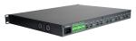 PM60EA/1H-9H IP Video Matrix Switcher Ip Decoder 1ch HDMI In And 9ch HDMI Out