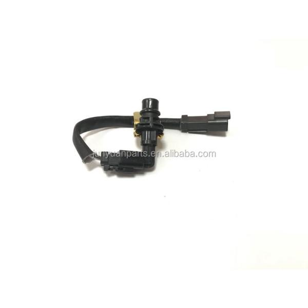 Electric Parts Speed Sensor for CAT 345C 345D Crankshaft Position Sensor 201-6616