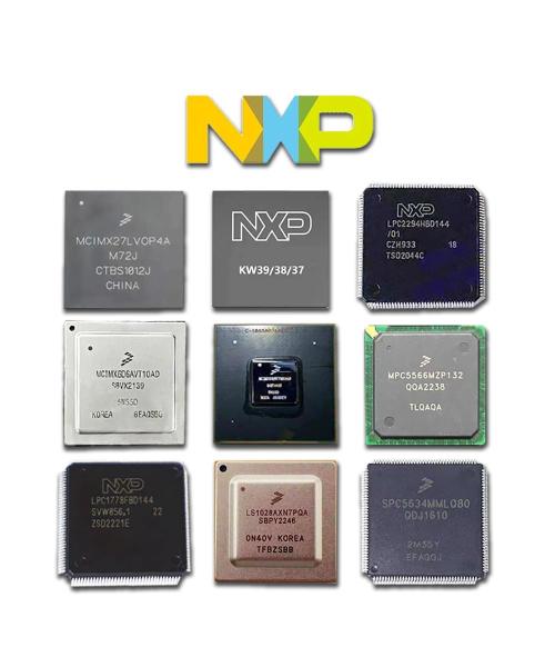 Buy TJA1021T/20/CM Integrated Circuits (ICs)
Embedded
Microcontrollers at wholesale prices