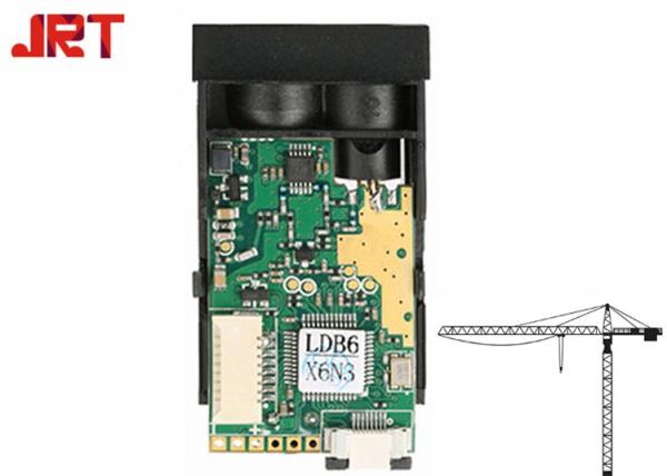 Buy M703A Usb Distance Sensor , Bluetooth Wireless Laser Range Sensor Modules at wholesale prices
