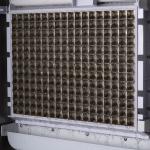 250kg ICE BLOCK Ice Cube Maker Machine with Advanced Technology and Automatic