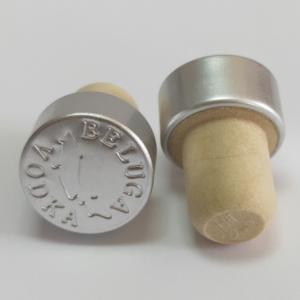 Quality kitchenware wine stopper cork stopper wine bottle stopper kitchenware for sale